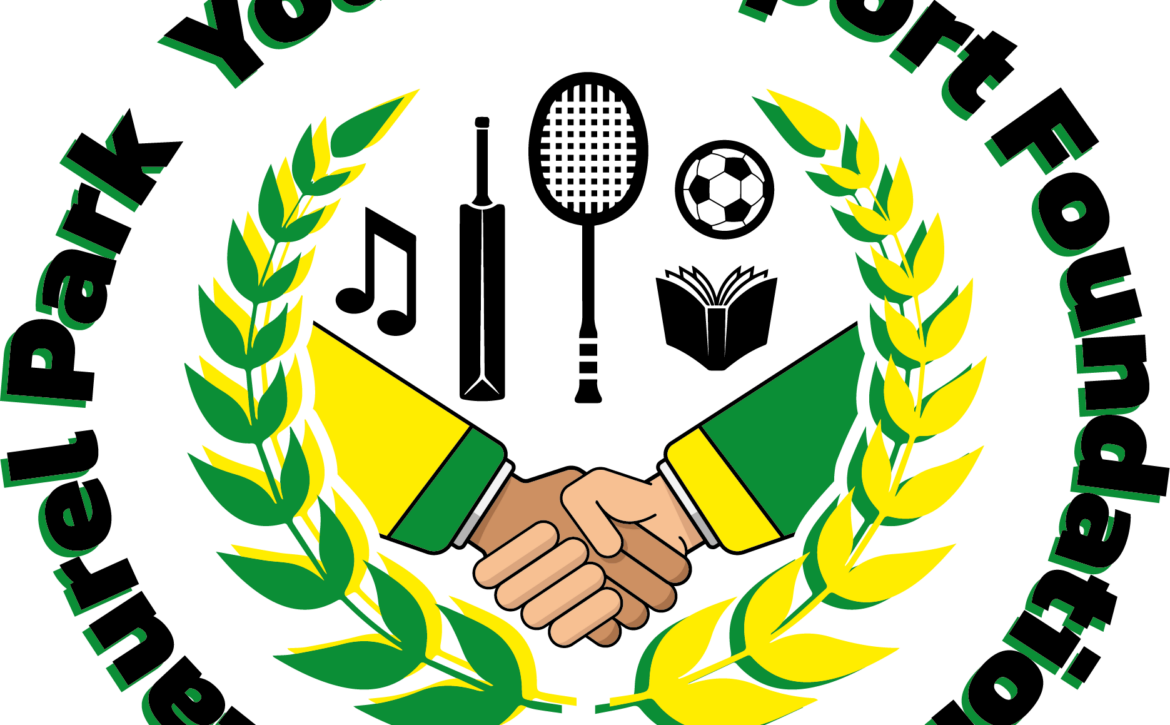 LPYSF-Logo-Large-1